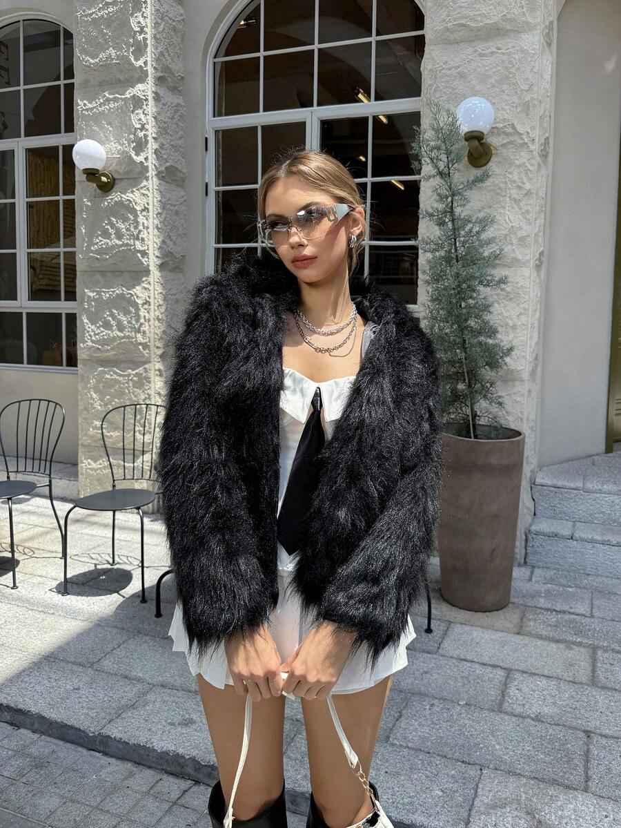 Elvomia™ Nordic Chic