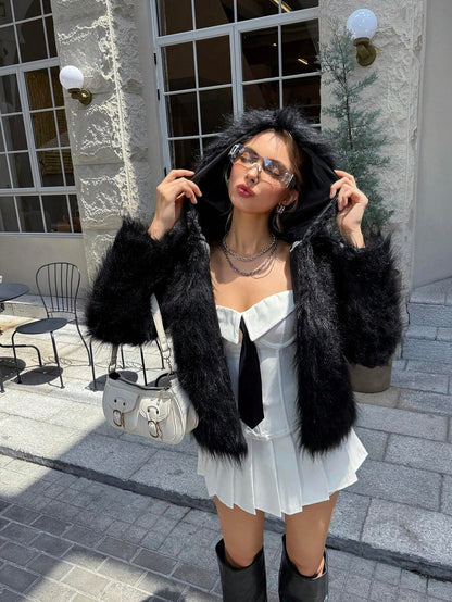 Elvomia™ Nordic Chic