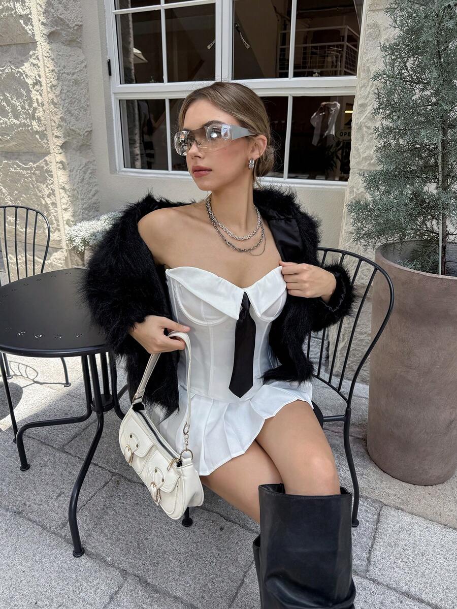 Elvomia™ Nordic Chic