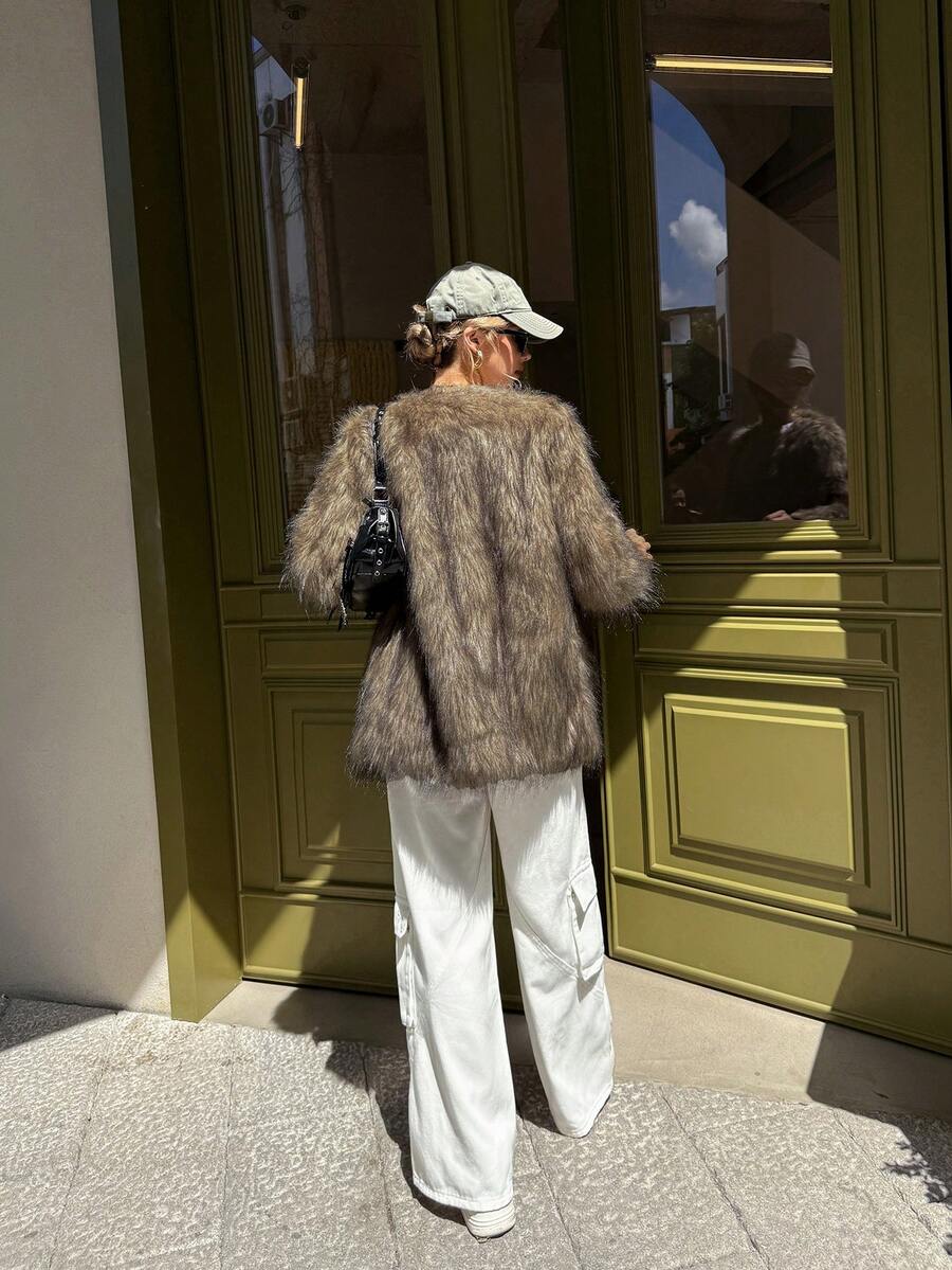 Elvomia™ Frost Dream