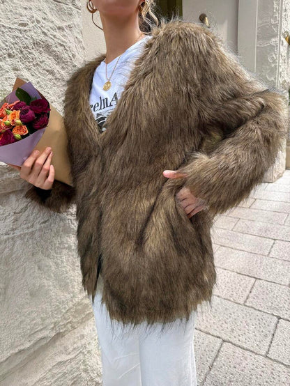 Elvomia™ Frost Dream